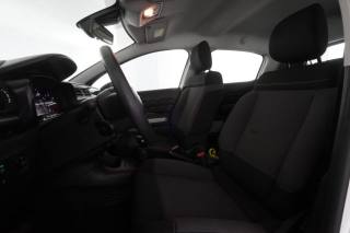 CITROEN C3 usata 9
