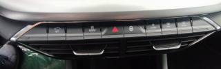 SKODA Octavia usata, con Servosterzo