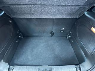 JEEP Renegade usata, con Controllo trazione