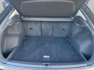 AUDI Q3 usata, con ESP