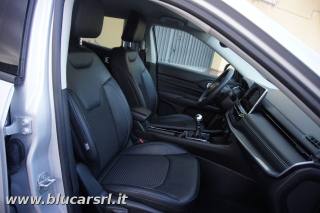 JEEP Compass usata, con ESP