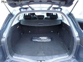 RENAULT Megane usata, con ESP