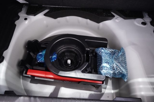 OPEL Corsa usata 33
