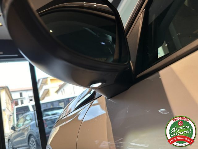 OPEL Mokka usata, con MP3