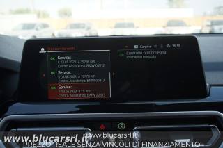 BMW X3 usata 19