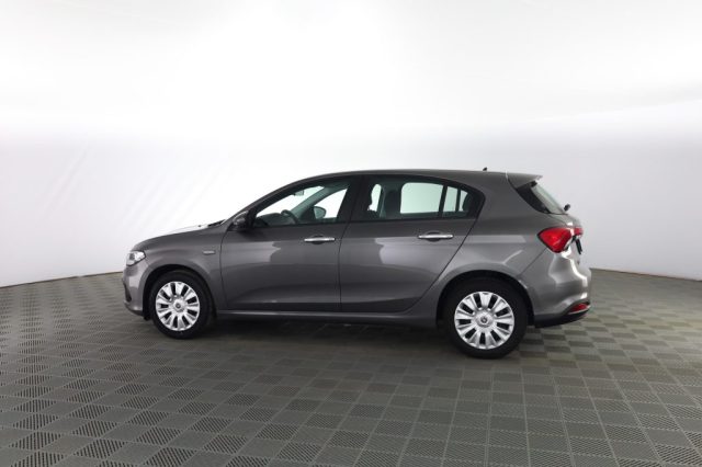 FIAT Tipo usata 5