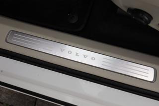 VOLVO XC90 usata, con Volante multifunzione
