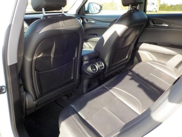 ALFA ROMEO Stelvio usata 66