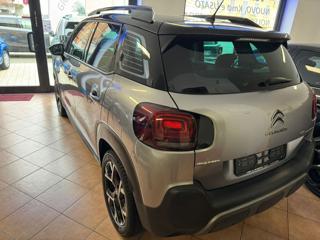 CITROEN C3 Aircross usata, con Airbag Passeggero