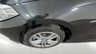 BMW 120 usata, con Alzacristalli elettrici