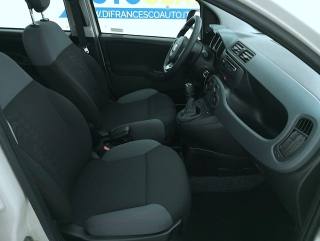 FIAT Panda usata 13