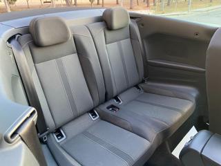 VOLKSWAGEN T-Roc usata, con Climatizzatore