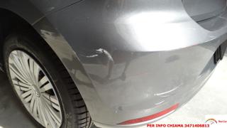 VOLKSWAGEN Polo usata 92