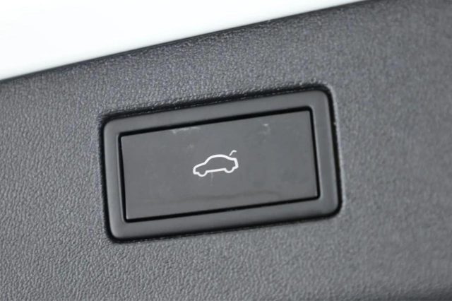 VOLKSWAGEN Tiguan usata, con Controllo automatico clima