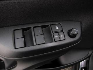 TOYOTA Yaris Cross usata, con Luci diurne