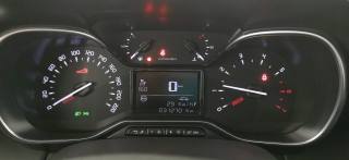 CITROEN C3 Aircross usata, con Controllo automatico clima