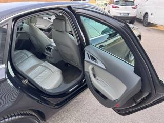 AUDI A6 usata, con Bluetooth