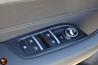 DR MOTOR DR 5.0 usata, con Interni in pelle