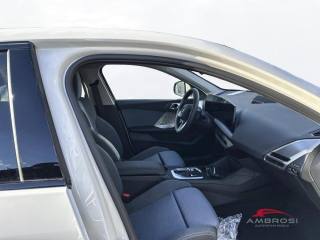 BMW 118 usata 11
