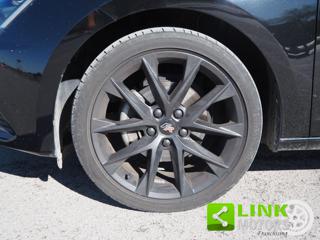 SEAT Leon usata, con Climatizzatore automatico, 2 zone