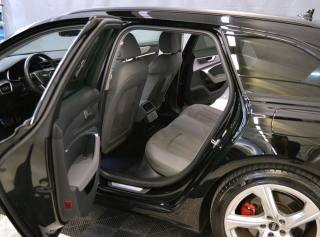 AUDI A6 usata, con Airbag laterali