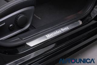 MERCEDES-BENZ A 180 usata 61