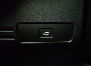 VOLVO XC40 usata, con Controllo trazione