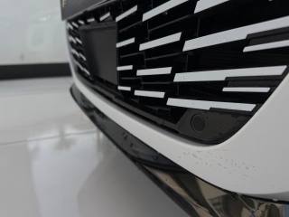 PEUGEOT 208 usata, con Antifurto