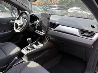 MITSUBISHI ASX usata, con Chiusura centralizzata