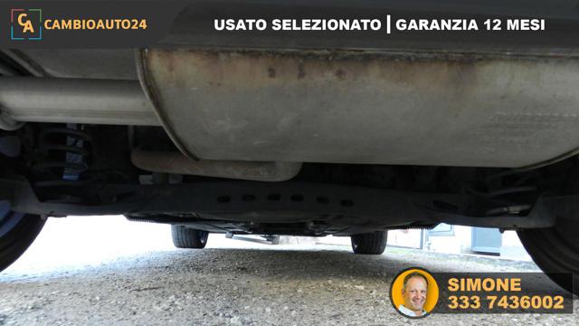 VOLKSWAGEN Golf usata 52