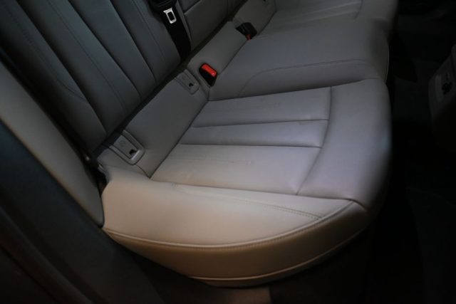 AUDI A5 usata 67