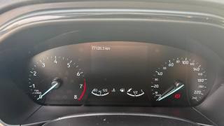 FORD Focus usata 10