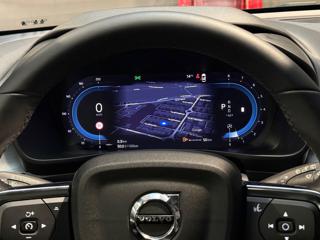 VOLVO XC40 usata, con USB