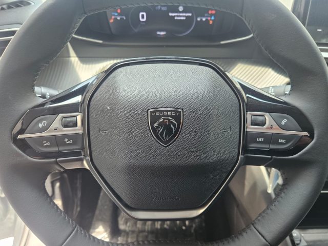 PEUGEOT 208 usata, con Lettore CD
