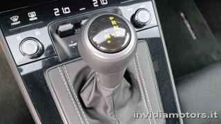 PORSCHE 992 usata, con Cruise Control