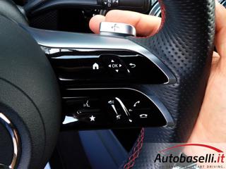 MERCEDES-BENZ A 200 usata, con Controllo trazione