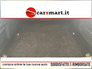 AUDI A5 usata, con Fari Xenon