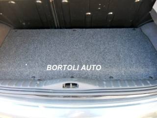 CITROEN C3 usata, con Lettore CD