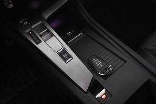 PEUGEOT 308 usata 13