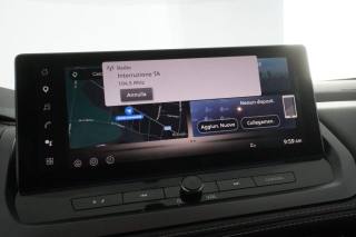 NISSAN Qashqai usata 18