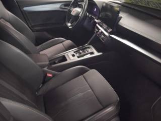 CUPRA Formentor usata, con Airbag testa