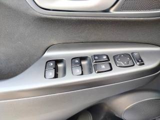 HYUNDAI Kona usata, con Bluetooth