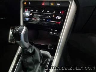 VOLKSWAGEN T-Roc usata, con Cronologia tagliandi