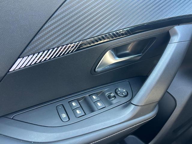 PEUGEOT 2008 usata, con Vetri oscurati