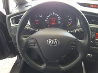 KIA cee