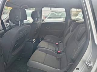 RENAULT Scenic usata, con ESP
