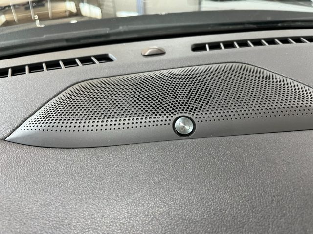 FORD Kuga usata, con Chiusura centralizzata telecomandata