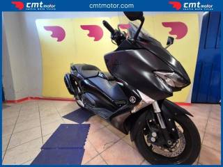 YAMAHA Other usata 2