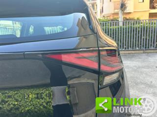 KIA Sportage usata 18