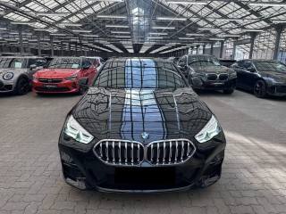 BMW 220 usata, con Airbag